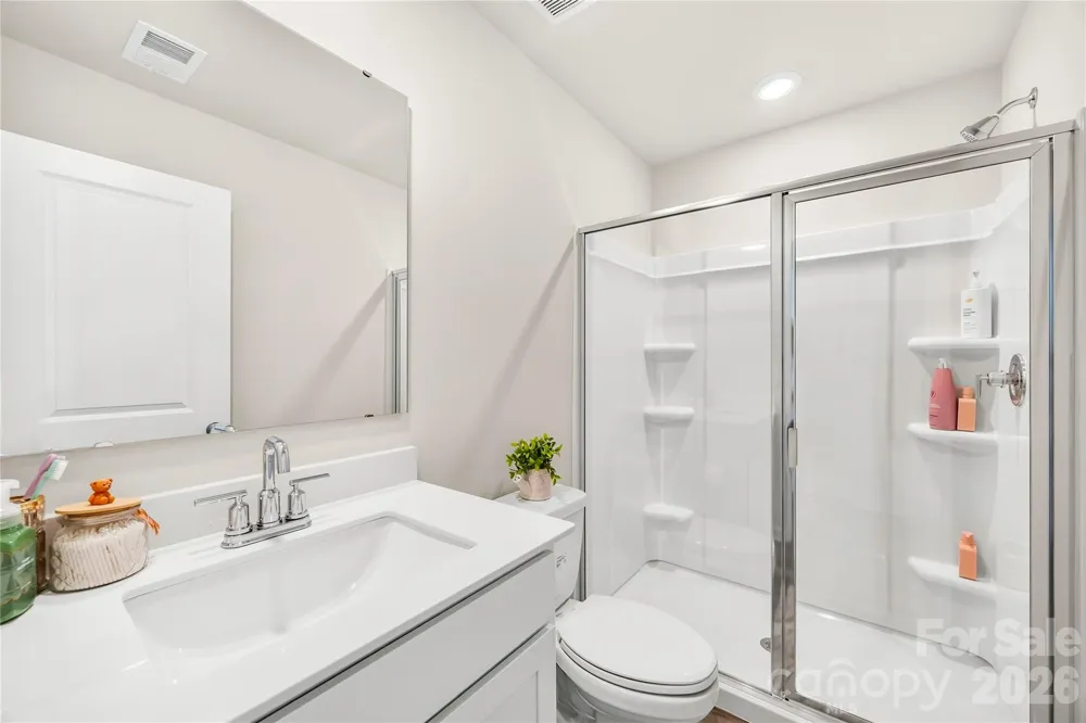 527 Millstone Drive Edgemoor, SC 29712