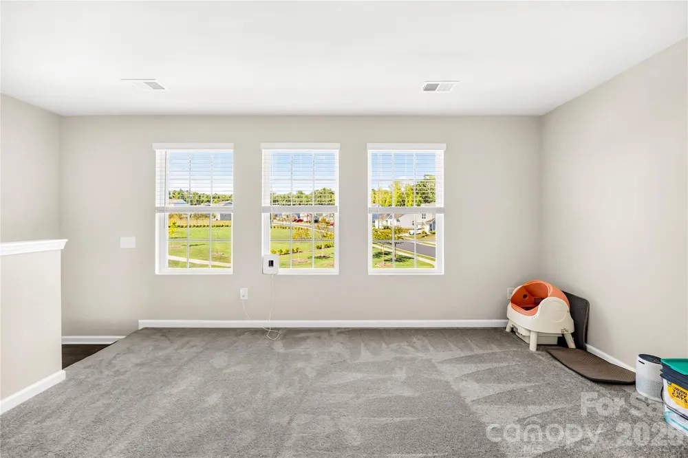 527 Millstone Drive Edgemoor, SC 29712