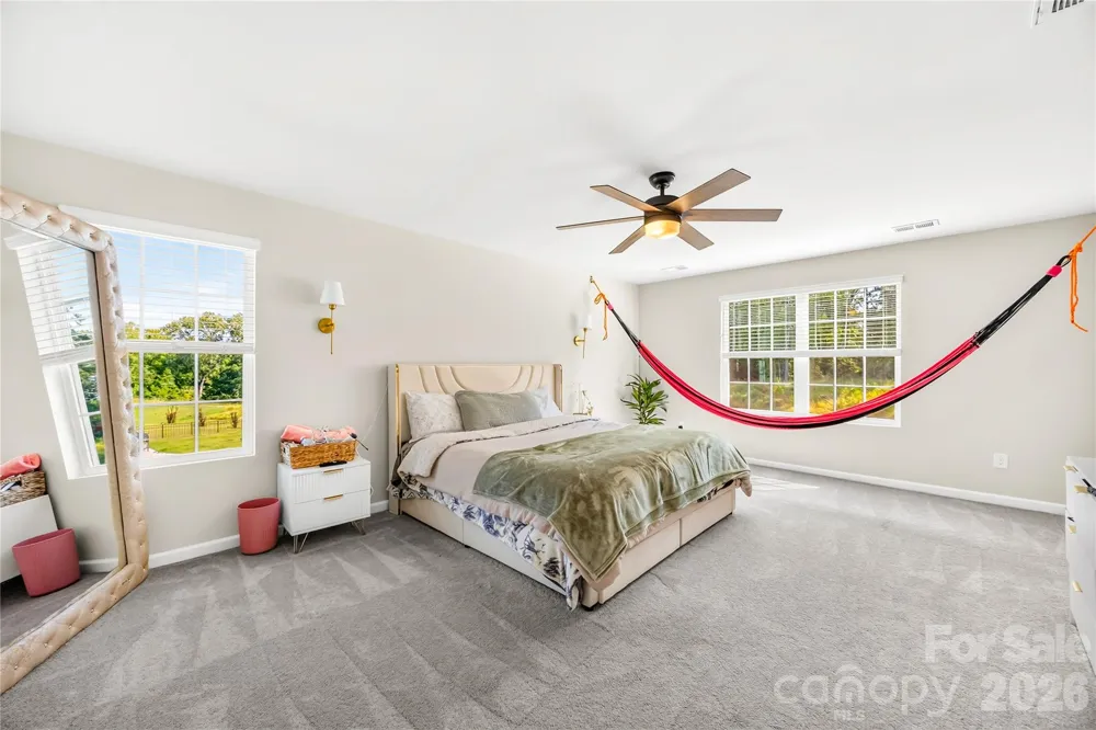 527 Millstone Drive Edgemoor, SC 29712