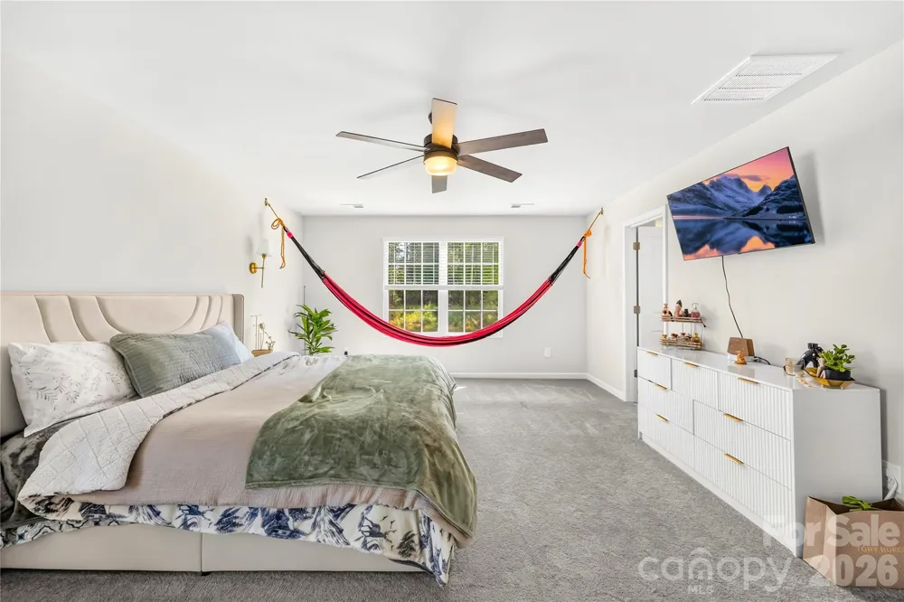 527 Millstone Drive Edgemoor, SC 29712