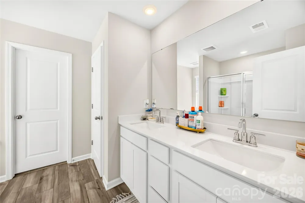 527 Millstone Drive Edgemoor, SC 29712