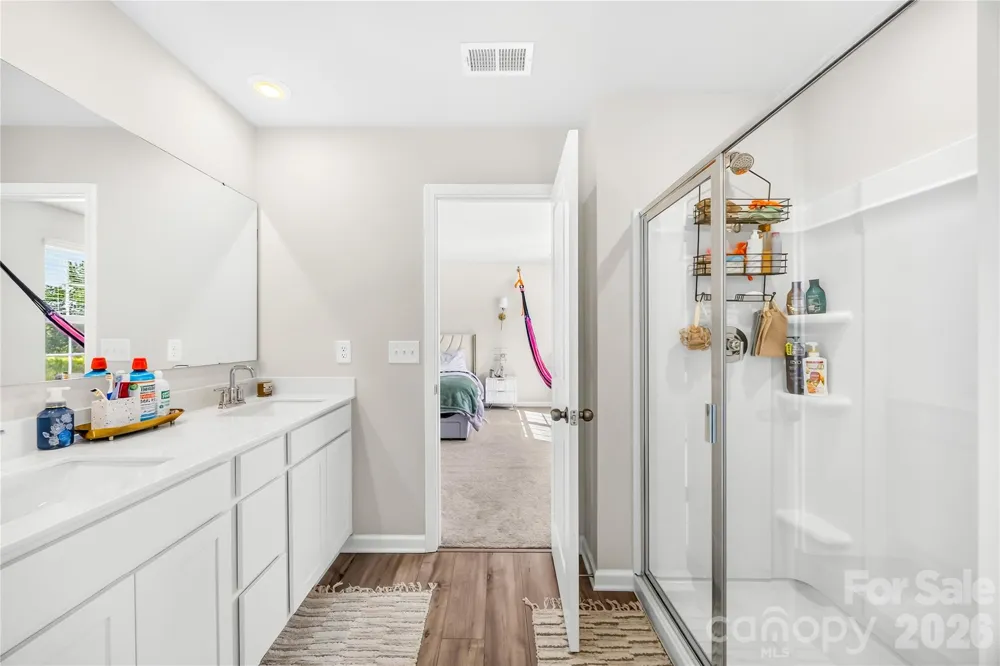 527 Millstone Drive Edgemoor, SC 29712