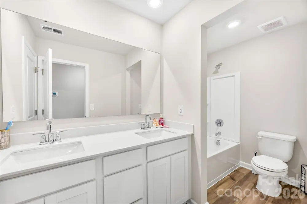 527 Millstone Drive Edgemoor, SC 29712
