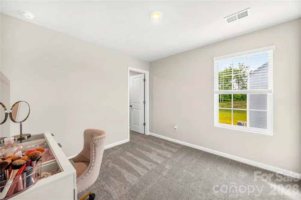 527 Millstone Drive Edgemoor, SC 29712
