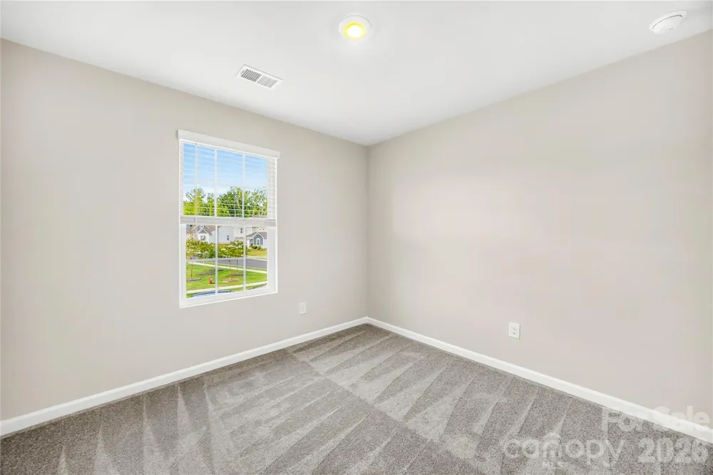 527 Millstone Drive Edgemoor, SC 29712
