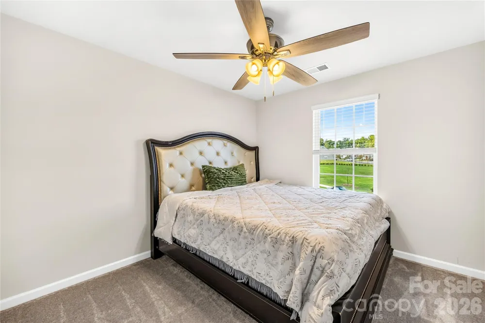 527 Millstone Drive Edgemoor, SC 29712