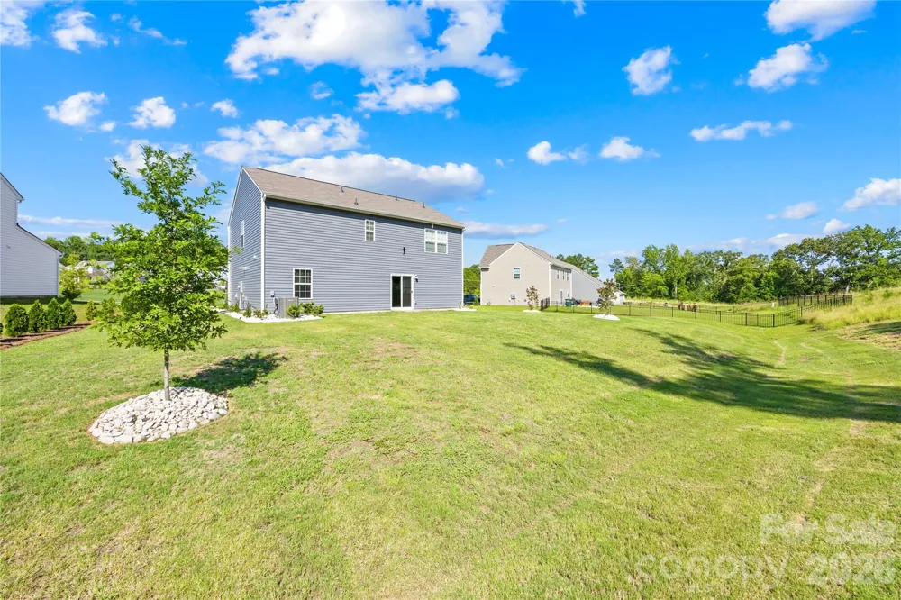 527 Millstone Drive Edgemoor, SC 29712