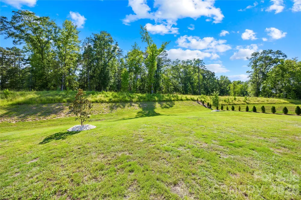 527 Millstone Drive Edgemoor, SC 29712