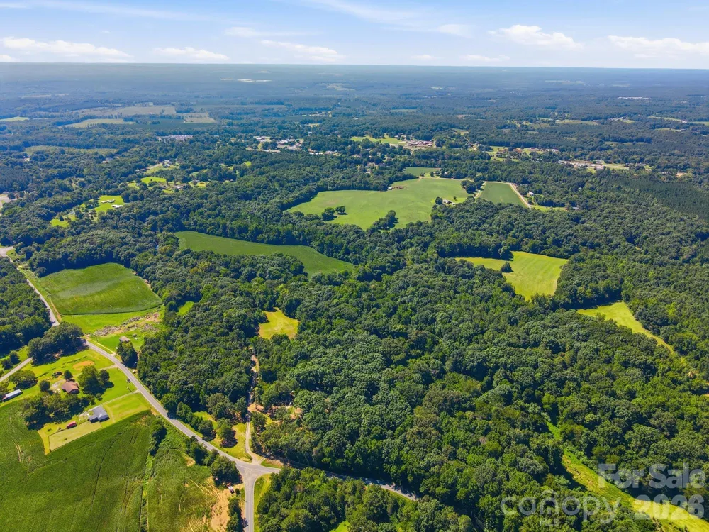 247 German Hill Road Peachland, NC 28133