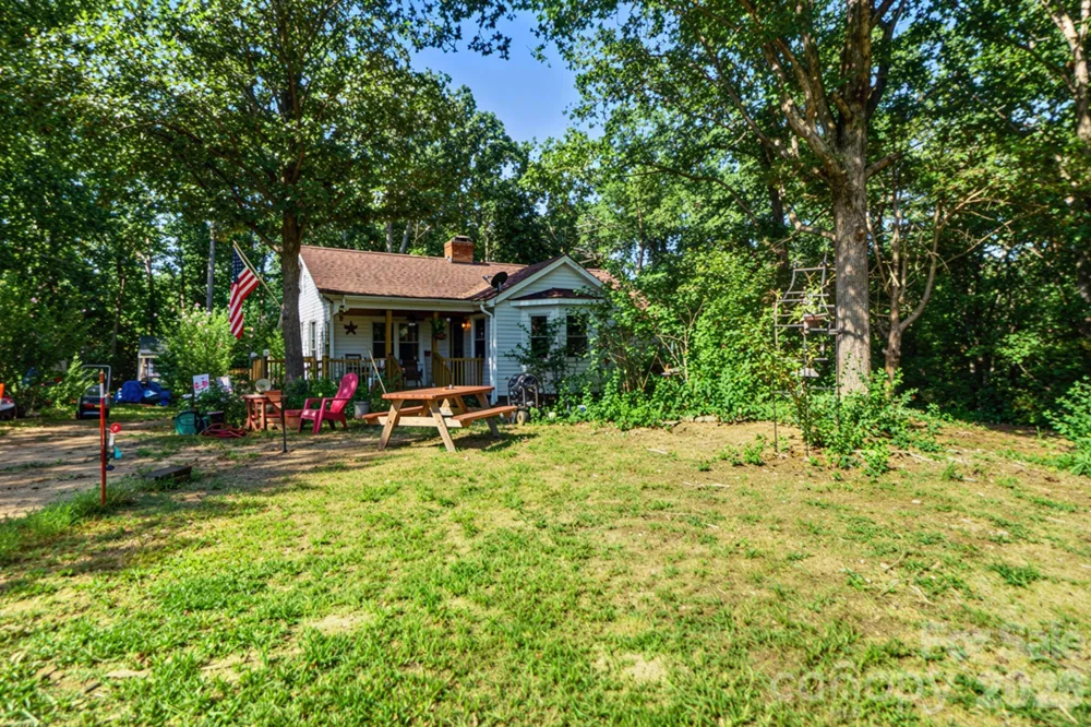 247 German Hill Road Peachland, NC 28133