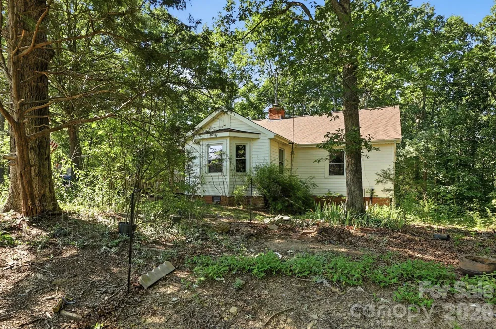 247 German Hill Road Peachland, NC 28133