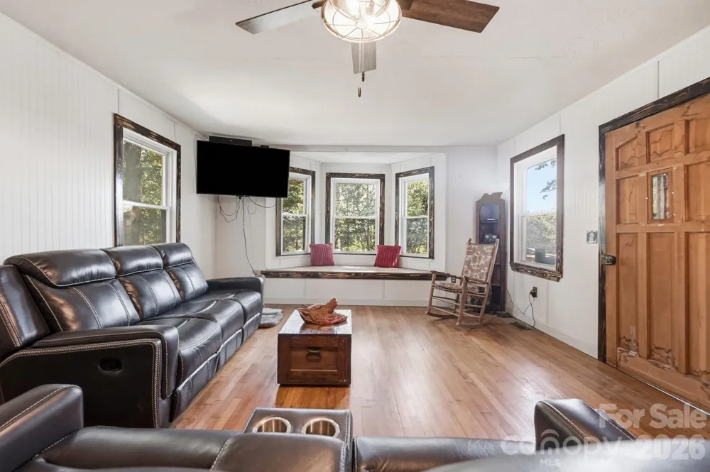247 German Hill Road Peachland, NC 28133