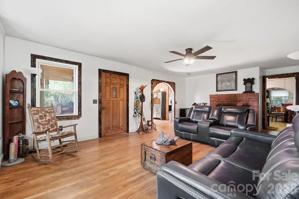 247 German Hill Road Peachland, NC 28133