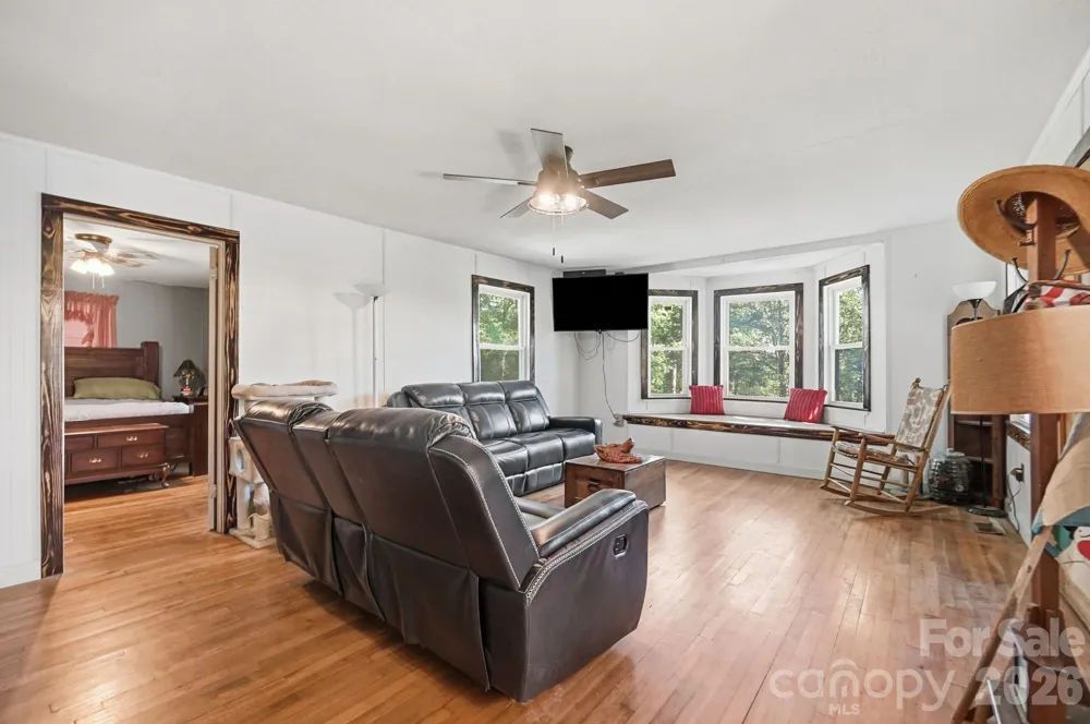 247 German Hill Road Peachland, NC 28133