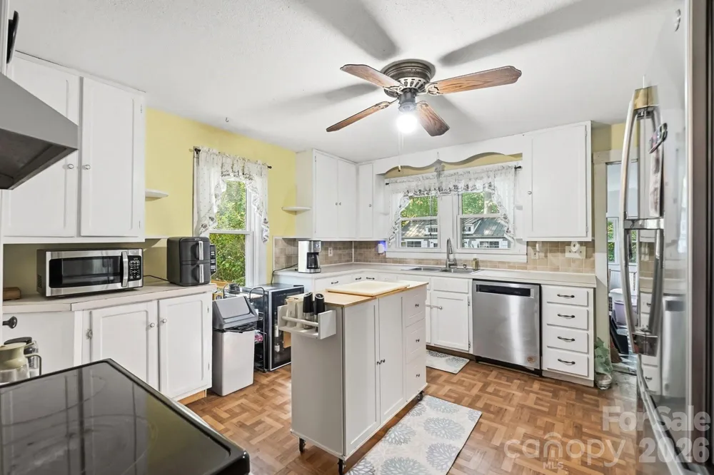 247 German Hill Road Peachland, NC 28133
