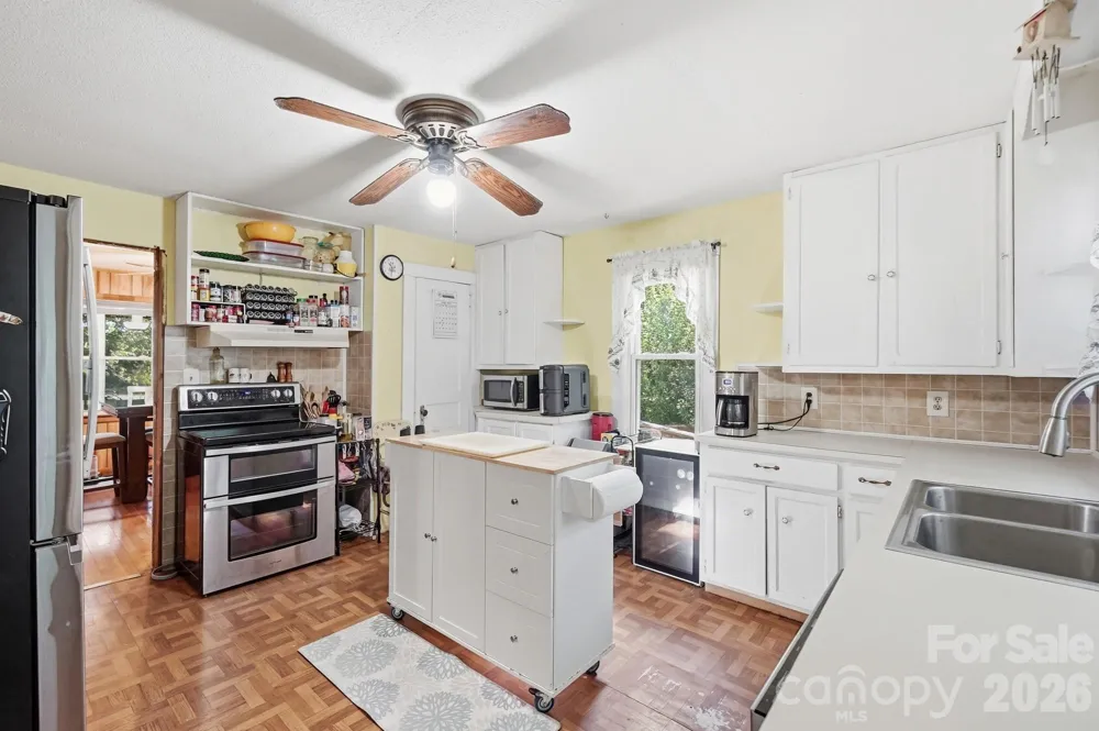 247 German Hill Road Peachland, NC 28133