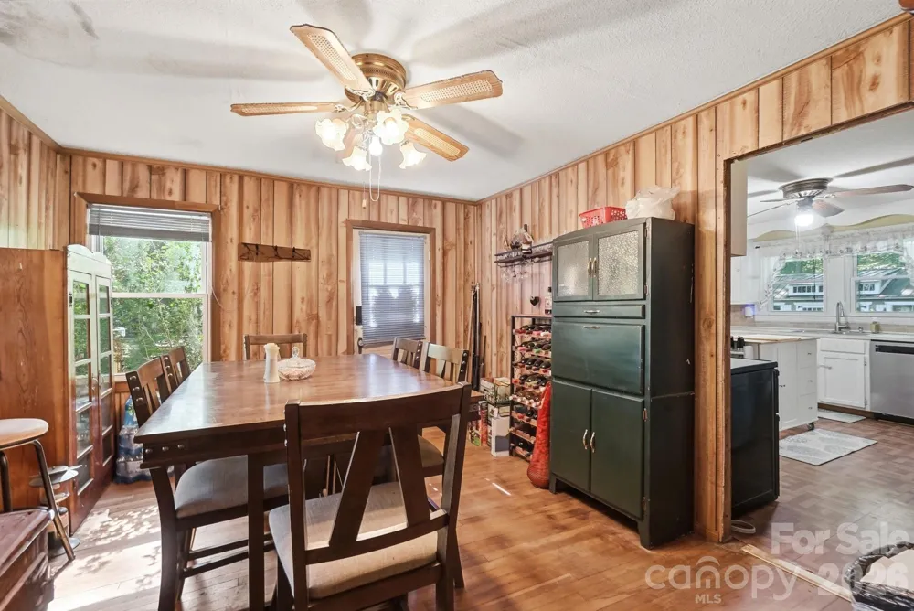 247 German Hill Road Peachland, NC 28133