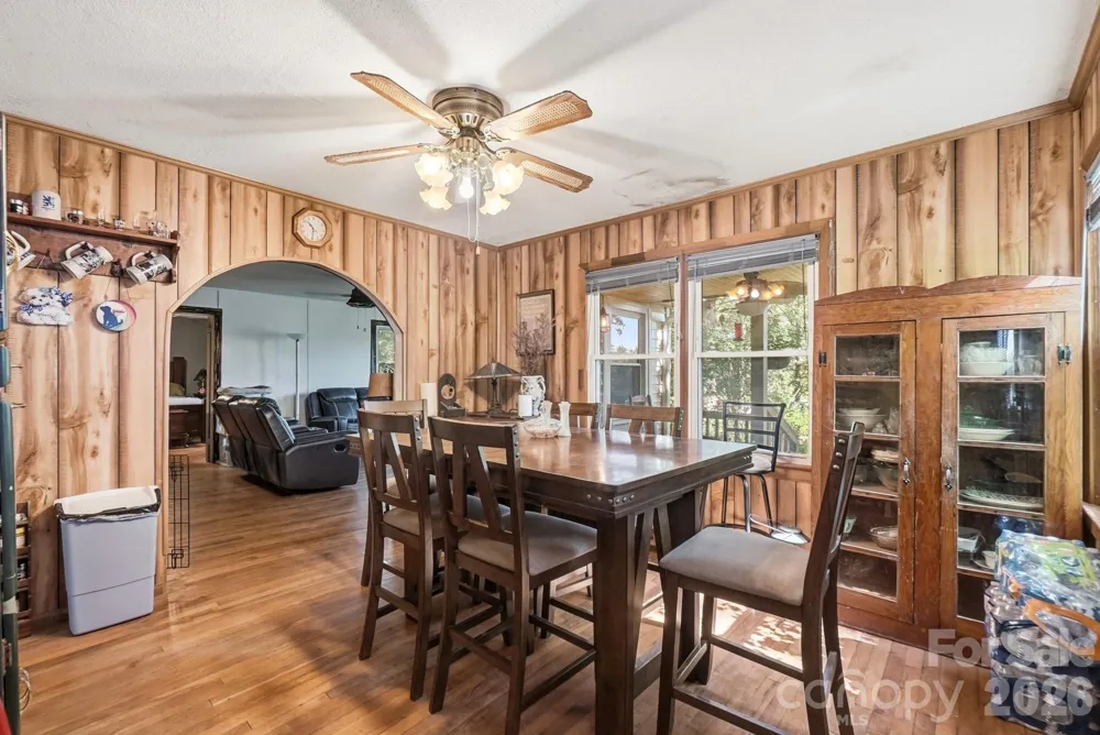247 German Hill Road Peachland, NC 28133