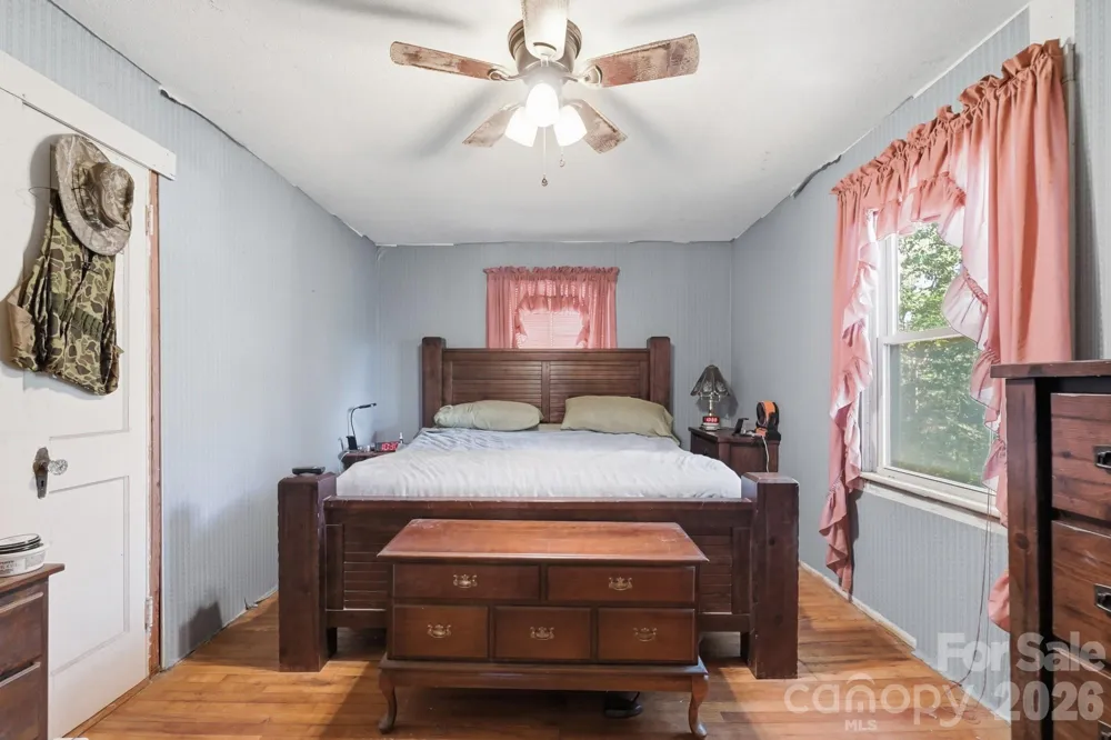 247 German Hill Road Peachland, NC 28133