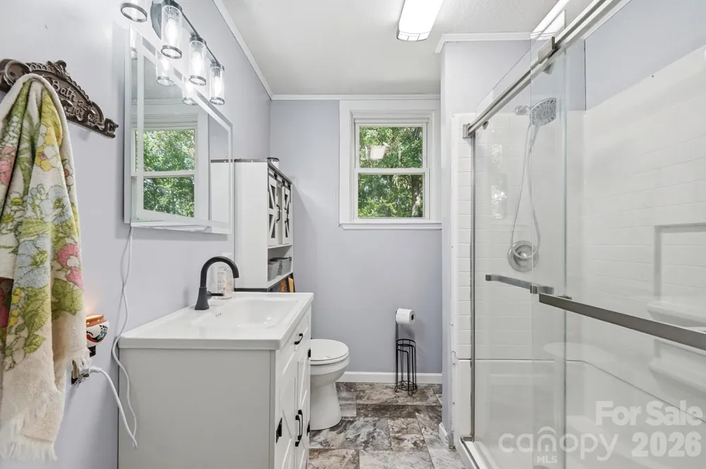 247 German Hill Road Peachland, NC 28133
