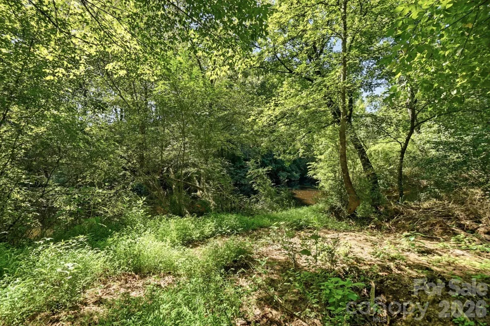 247 German Hill Road Peachland, NC 28133