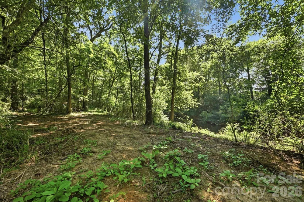 247 German Hill Road Peachland, NC 28133