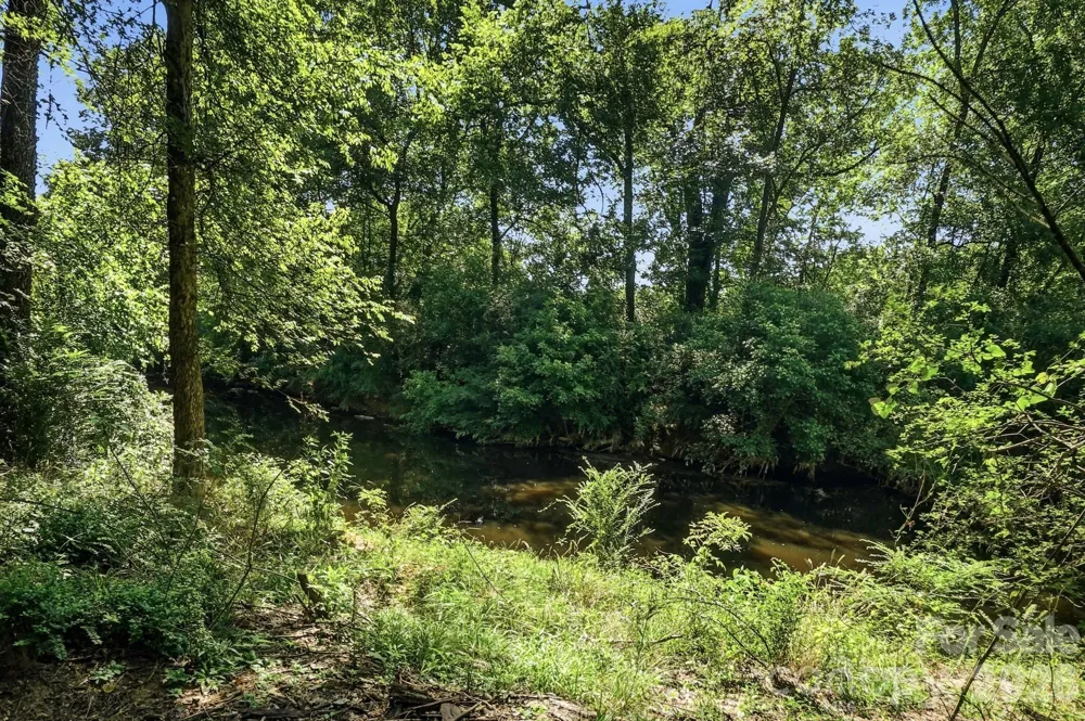 247 German Hill Road Peachland, NC 28133