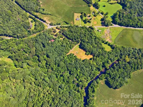 247 German Hill Road