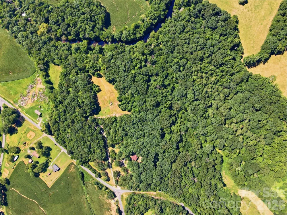 247 German Hill Road Peachland, NC 28133