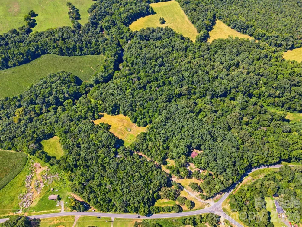 247 German Hill Road Peachland, NC 28133
