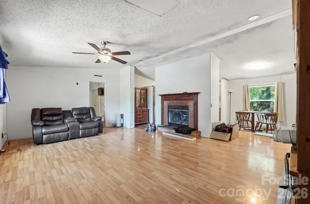 247 German Hill Road Peachland, NC 28133
