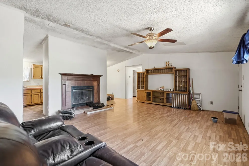 247 German Hill Road Peachland, NC 28133