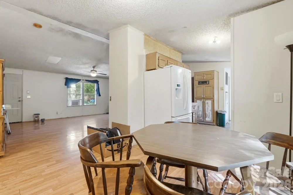 247 German Hill Road Peachland, NC 28133