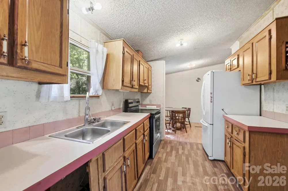 247 German Hill Road Peachland, NC 28133