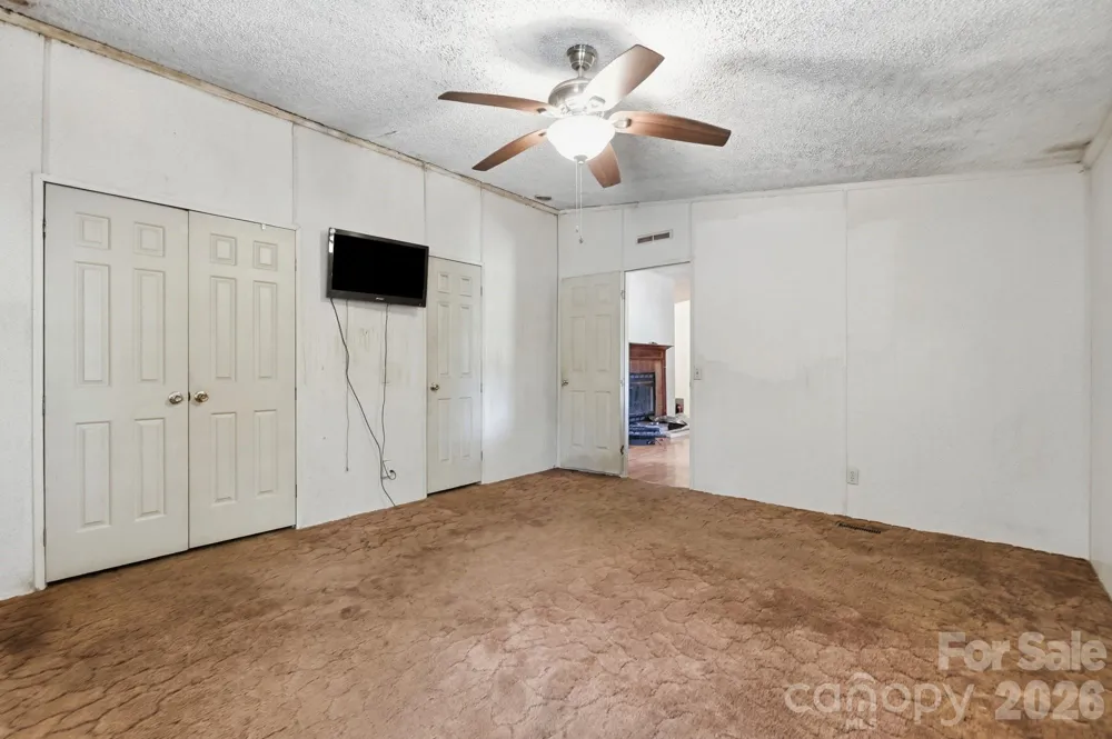 247 German Hill Road Peachland, NC 28133