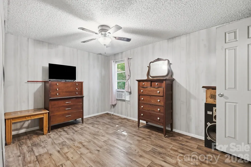 247 German Hill Road Peachland, NC 28133