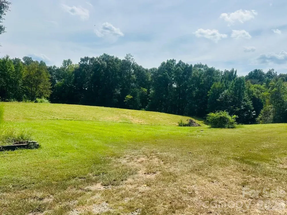 247 German Hill Road Peachland, NC 28133