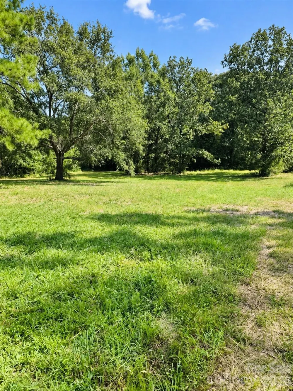 247 German Hill Road Peachland, NC 28133