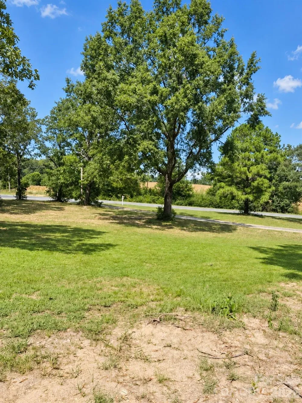 247 German Hill Road Peachland, NC 28133