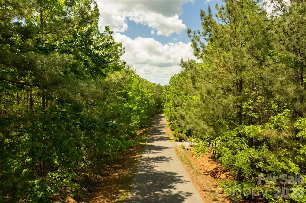 134 Quebec Trail Bostic, NC 28018
