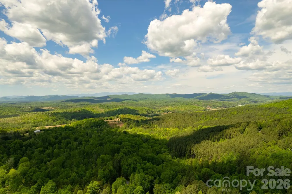 134 Quebec Trail Bostic, NC 28018