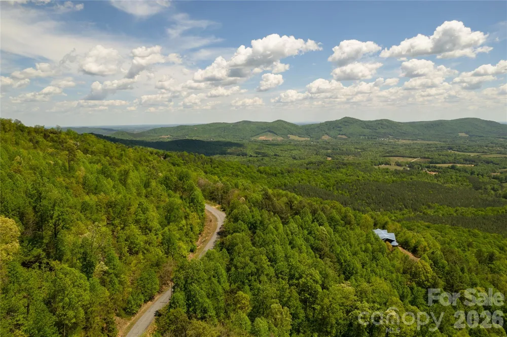 134 Quebec Trail Bostic, NC 28018