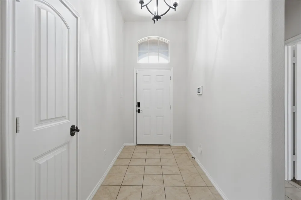 1124 Autumnwood Drive Azle, TX 76020