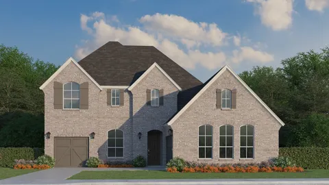 2770 Douglas Lane