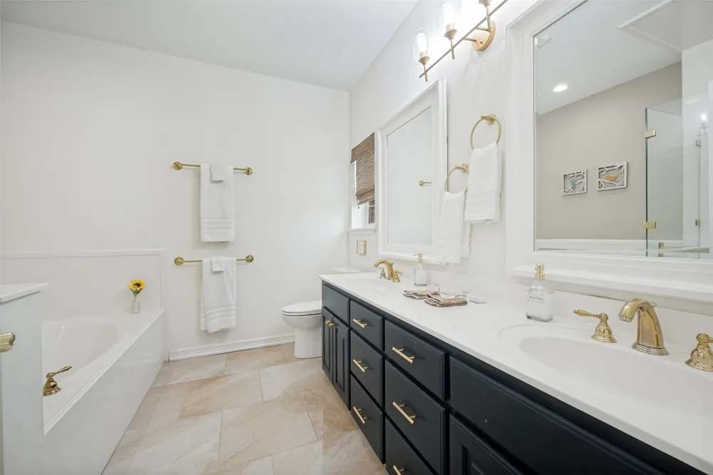 2094 Fm 1288 S Bellevue, TX 76228