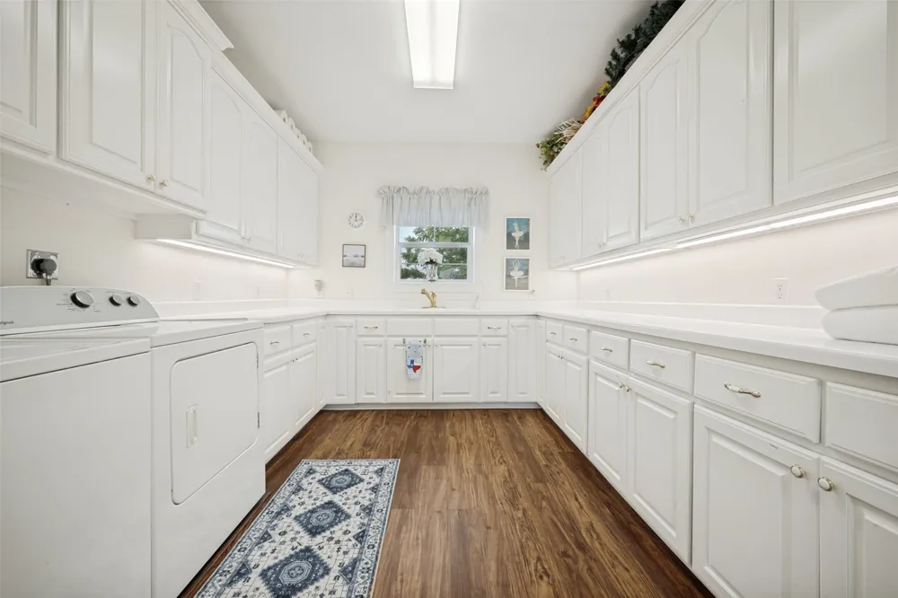2094 Fm 1288 S Bellevue, TX 76228