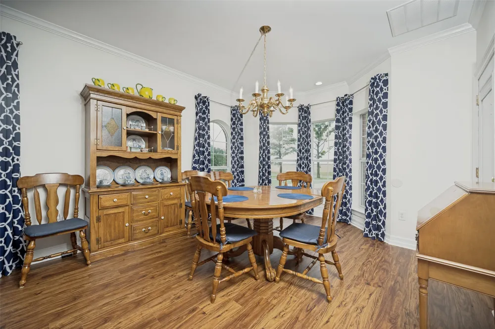 2094 Fm 1288 S Bellevue, TX 76228