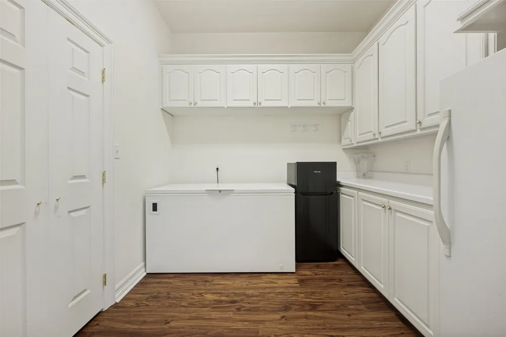 2094 Fm 1288 S Bellevue, TX 76228