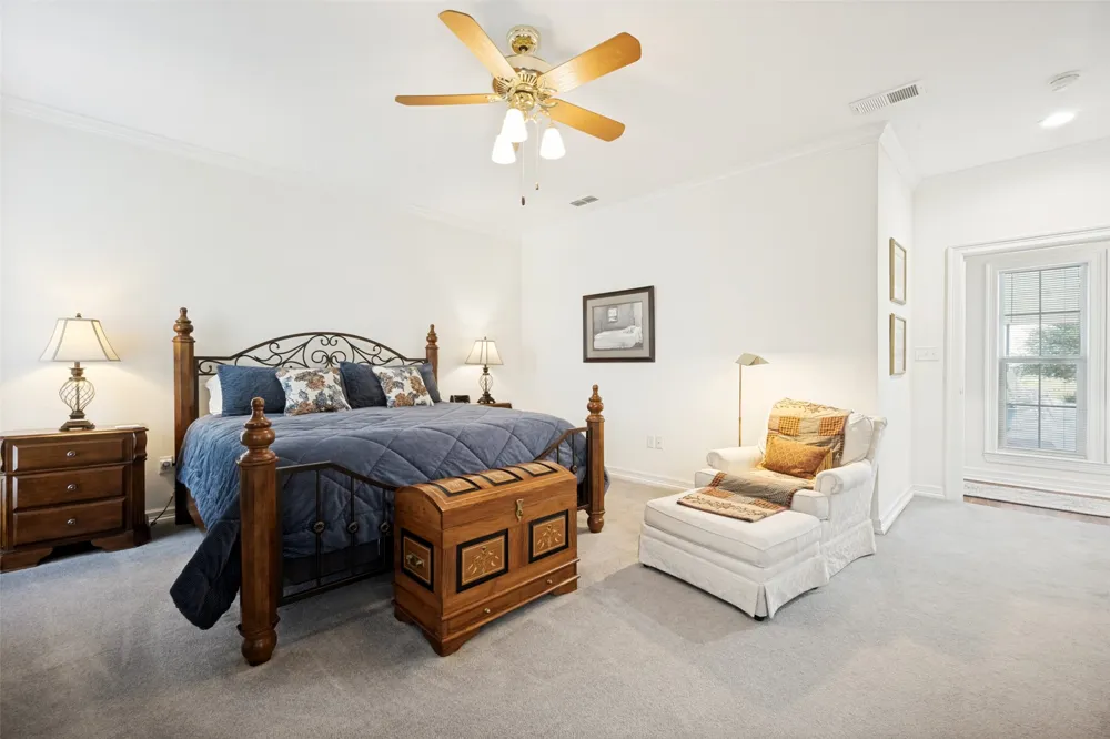 2094 Fm 1288 S Bellevue, TX 76228