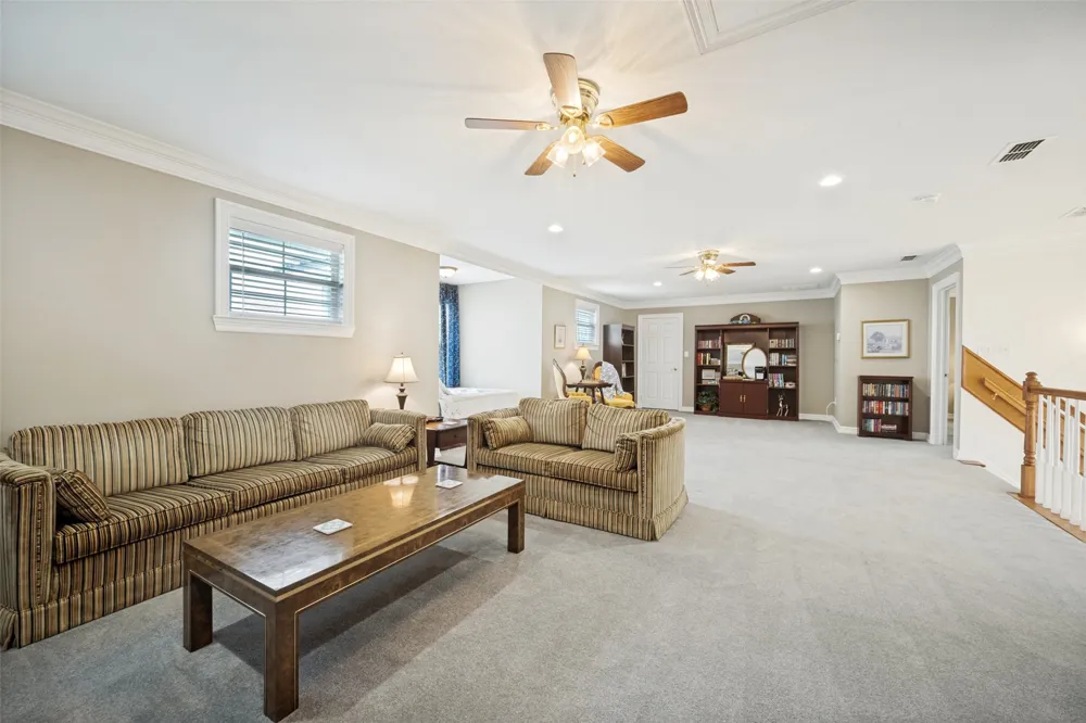 2094 Fm 1288 S Bellevue, TX 76228